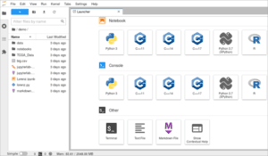 Top 13 Best Python Compiler For Python Developers (2025 Rankings)