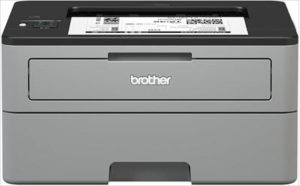 The 10 Top Home Printer For Home Office In 2026