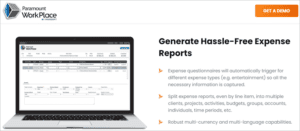 The Top 10 Expense Management Software In 2026