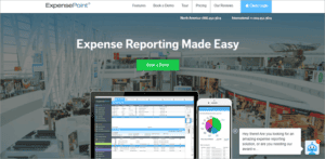 The Top 10 Expense Management Software In 2026