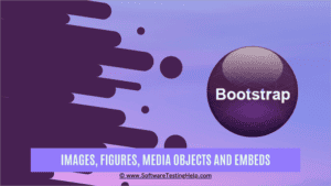 Bootstrap Images, Figures, Media Objects and Embeds