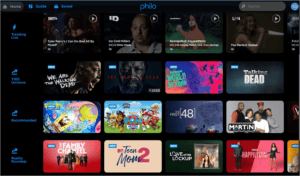 13 BEST Live TV Streaming Service [2023 Selective List]