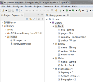 NetBeans Vs Eclipse: Which IDE Is Better For Java Application