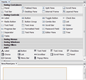 NetBeans Vs Eclipse: Which IDE Is Better For Java Application