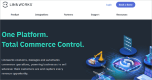 The 15 Best Order Management Systems (OMS) in 2026 (Comparison)