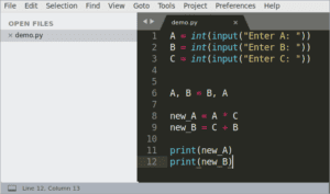 Top 13 Best Python Compiler For Python Developers (2025 Rankings)