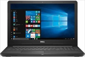 Top 10 Laptops With DVD Drive: Review And Comparison