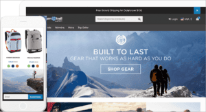 B2C-Commerce-Developer Testing Engine