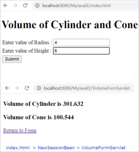 How To Use NetBeans IDE To Create Java Applications