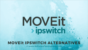 11 Best AS2 Servers For Secure Electronic Data Interchange (EDI)