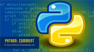 12+ BEST Python IDE & Code Editors for Mac & Windows in 2025
