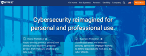 Top 11 Most Powerful CyberSecurity Software Tools In 2026