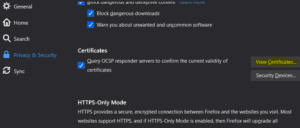 How To Use Burp Suite For Web Application Security Testing