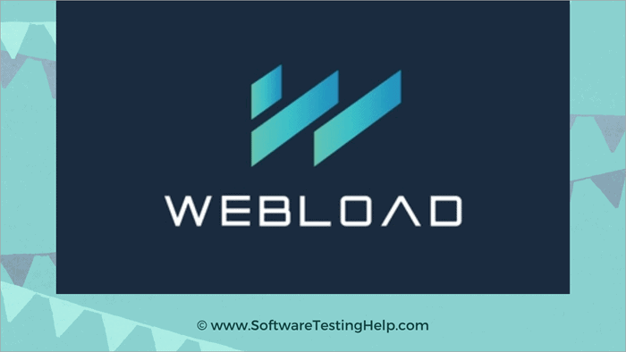 webload