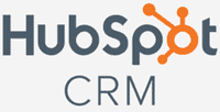 HubSpot