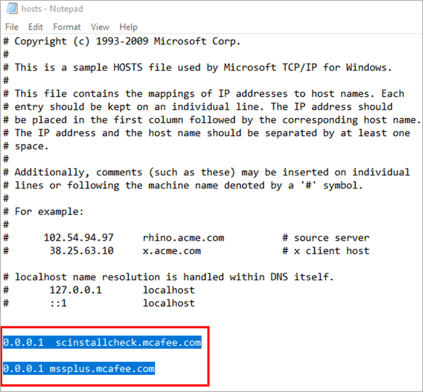 Connection attempt has timed out. Файл hosts windows 10. как выглядит стандартный файл hosts. стандартный файл hosts windows 7. err_connection_timed_out.
