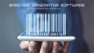 Top 10 Barcode Generator Software in 2026 [Paid And Free]