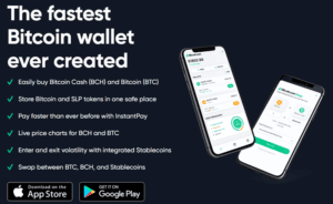 20+ Best Bitcoin Wallets: Top Crypto Wallets in 2026 (RANK)