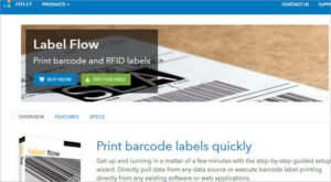 Top 10 Barcode Generator Software in 2026 [Paid And Free]