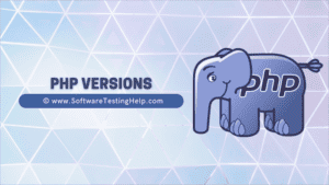 PHP Vs HTML - What Is The Difference Between PHP And HTML