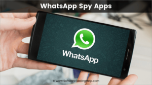 How to Hack WhatsApp with the Best WhatsApp Hack Apps 2025
