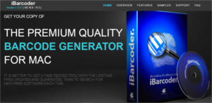 Top 10 Barcode Generator Software in 2026 [Paid And Free]