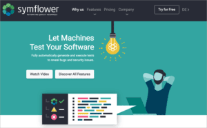 The 12 Best Automated Unit Testing Tools (LATEST 2025 RANKING)