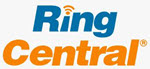 RingCentral