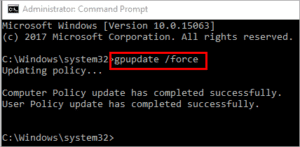 [FIXED] Discord Fatal Javascript Error - 7 Possible Methods