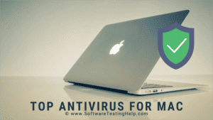 The Top 10 FREE Antivirus for Android in 2025 [SECURE Apps]