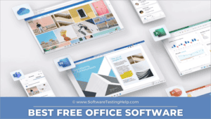 The 15 Best FREE Code Editor & Coding Software In 2025 (UPDATED)