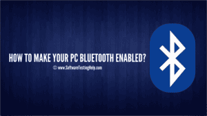 Bluetooth For PC: How To Make Your PC Bluetooth Enabled