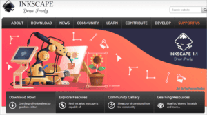Top 10 Free Drawing Software for Digital Artists In 2026