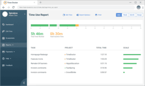 The 10 Best Free Employee Timesheet Apps in 2026