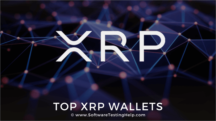 Top 12 Xrp Wallet In 2021 Best Ripple Wallet Apps To Explore Top 12 Xrp Wallet In 2021 Best Ripple Wallet Apps To Explore