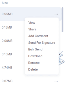 Wondershare Document Cloud Hands-On Review 2026