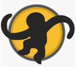 MediaMonkey