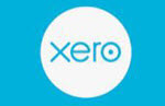 Xero