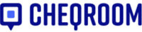 Cheqroom
