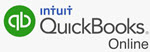 QuickBooks Online
