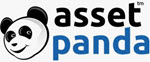 Asset Panda