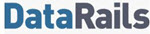 DataRails