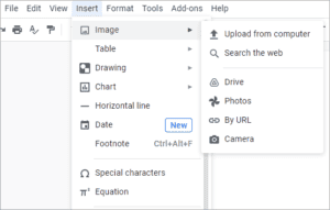 How To Edit PDF In Google Docs (Complete Step By Step Guide)