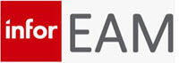 Infor EAM