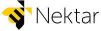 #15) Nektar Data