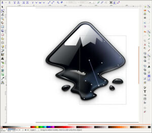 The 16 Best Open Source PDF Editors Available In 2026