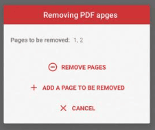 How To Delete Pages From PDF: Android, iOS, Mac & Windows