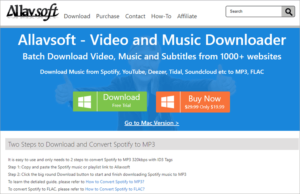 12+ Best Spotify to MP3: Download Spotify Songs & Music Playlist