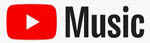 YouTube Music