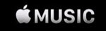 Apple Music